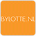 ByLotte