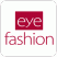 Eye-fashion