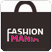 FashionMania