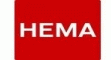 HEMA verzekeringen NL