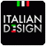 Italian-Design