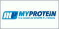 Myprotein International: Migrated 07/02/2018