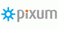 Pixum - NL