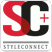 StyleConnect