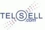 Telsell NL-BE
