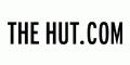 The Hut International: Migrated 05/02/2018