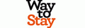 Way to Stay