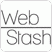 Webstash