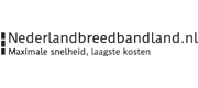 Nederland Breedbandland voor internet abonnementen vergelijken